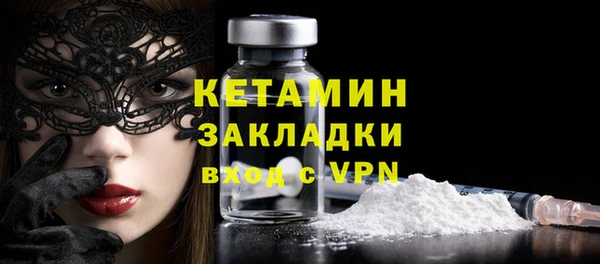 сатива Кодинск