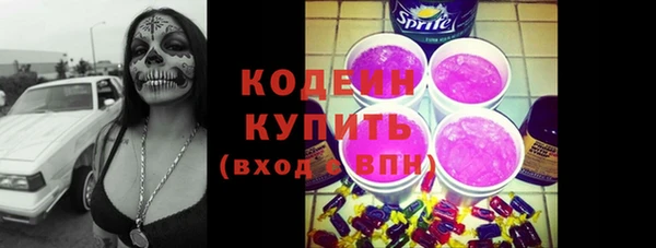 сатива Кодинск