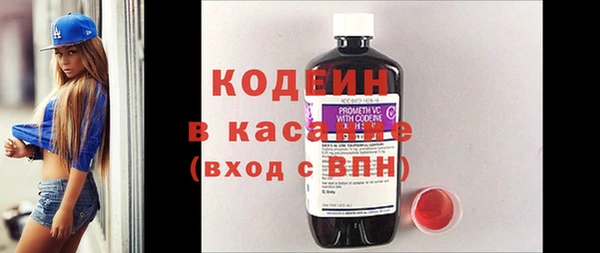 сатива Кодинск