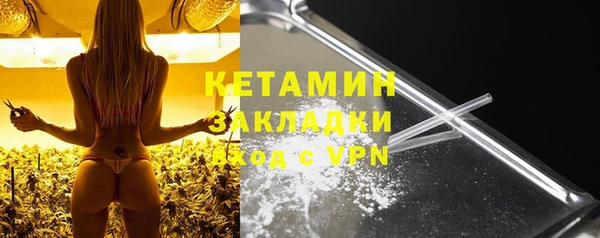 сатива Кодинск